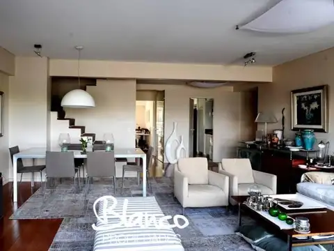 Departamento en Venta en Puerto Madero, USD 1.050.000