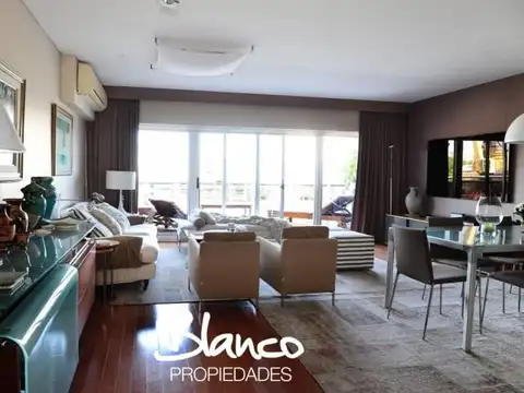 Olga Cossettini 1100 -