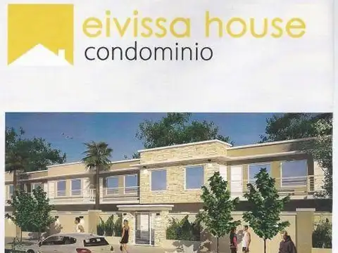 3 AMBIENTES | Malnatti al 2200