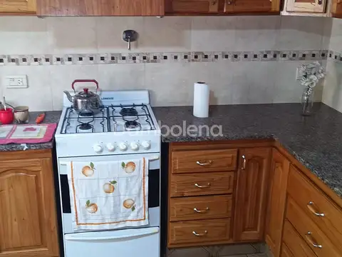 Casa  en Venta en Moreno