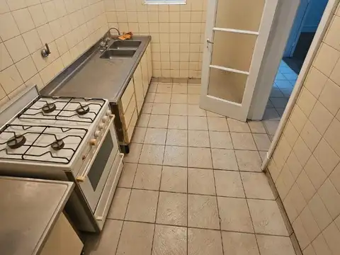 PLANTA ALTA EXCLUSIVO USO COMERCIAL