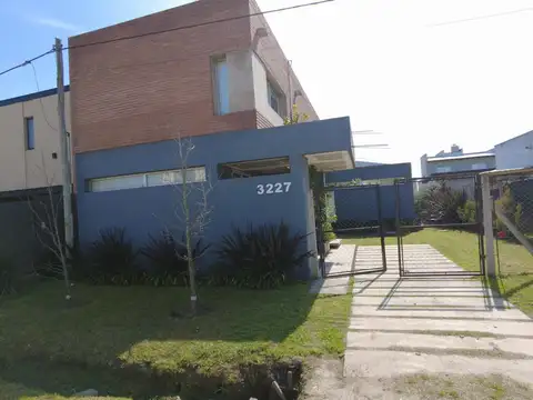 Calle 134  e/  443 Bis y Diagonal 431