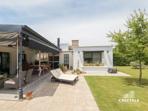 Casa en Venta en San Sebastián, USD 535.000