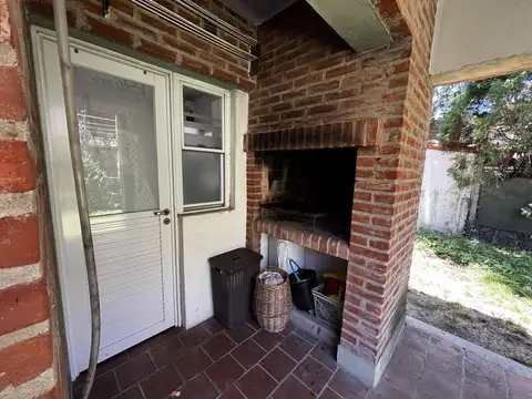 Departamento en Venta en Pilar, USD 76.000