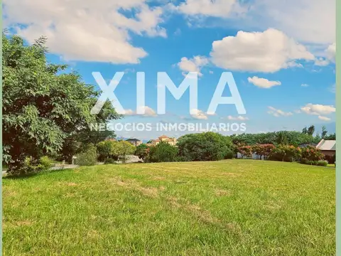 Terreno en venta El Tipal