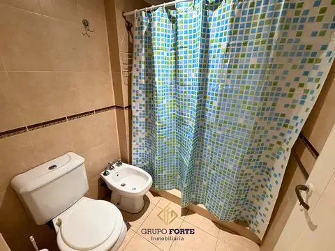 Departamento en Venta Permite mascota