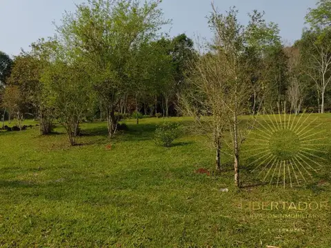 Casa en Venta 6 años