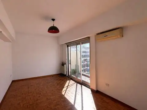 Departamento 3 ambientes en Venta | Belgrano R | Excelentes Dimensiones en Zona Privilegiada