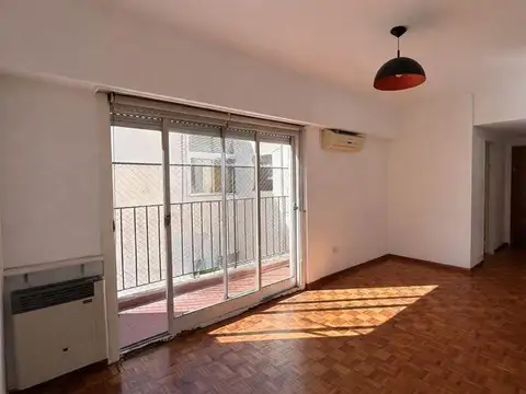 Departamento 3 ambientes en Venta | Belgrano R | Excelentes Dimensiones en Zona Privilegiada