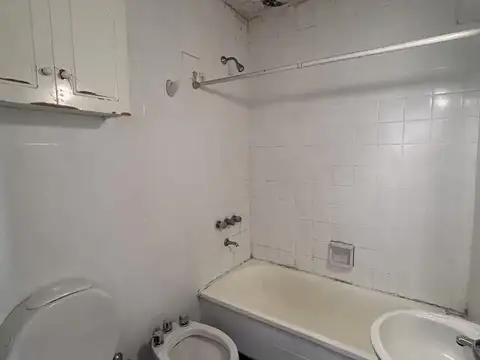 Departamento en Venta 50 años