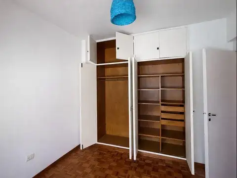 Departamento en Venta 50 años