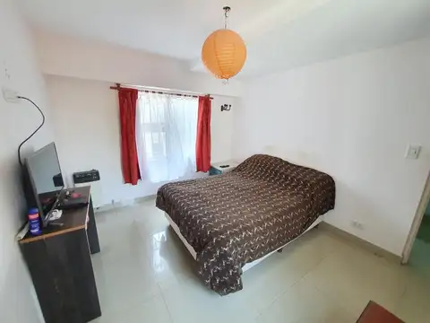 Casa en Alquiler 20 años