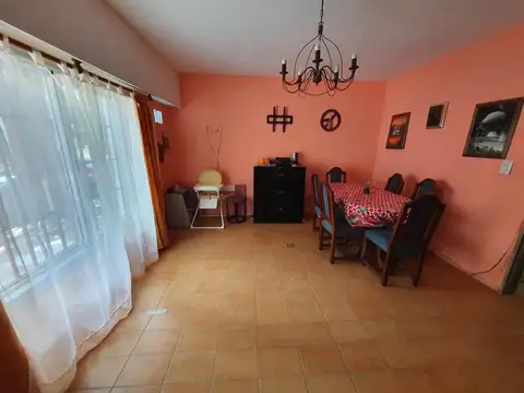 Chacabuco al 300
