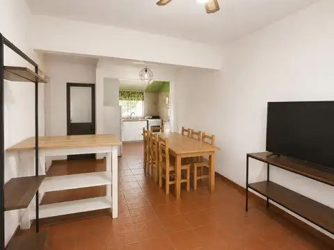 Casa en Venta 20 años