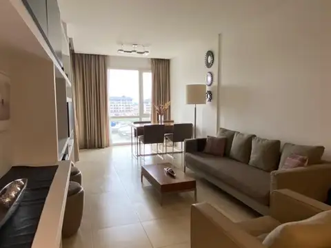 Avenida Del Puerto 600