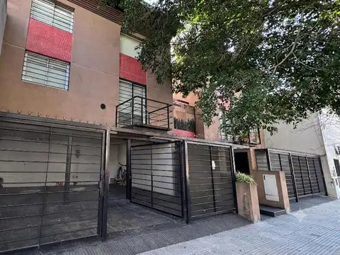 Obispo San Alberto 3700