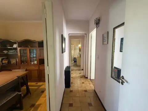 Casa en Venta 45 años