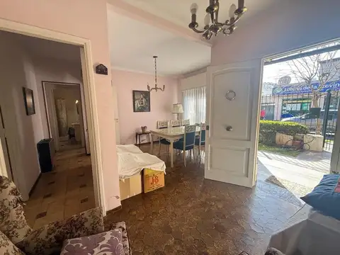 Casa en Venta en Boulogne, USD 185.000