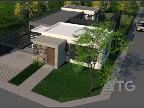 Terreno en Venta en Mayor Drummond, USD 41.500