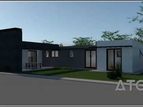 Terreno en Venta de 491000,0 m2