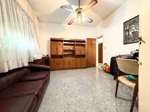 Venta Casa en Banfield Este