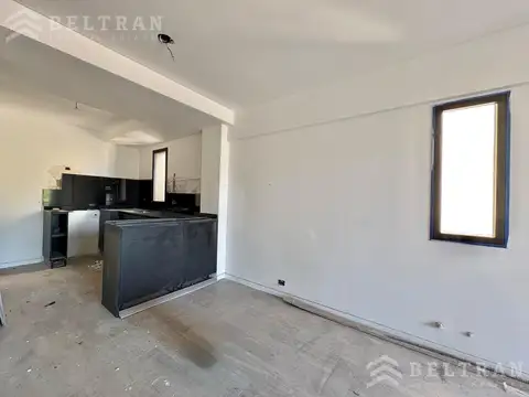 Departamento en Venta al Este
