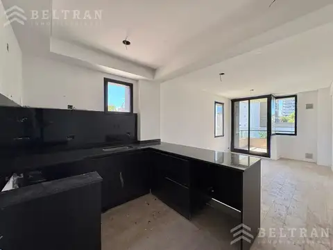 Departamento en Venta en Nuestra Señora De Lourdes, USD 106.229