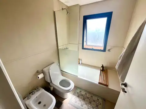 Departamento en Venta en Santa Fe, USD 220.000