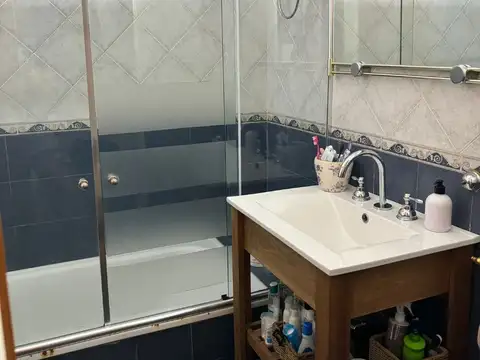 Depto Tipo Casa en Venta en Liniers, USD 135.000