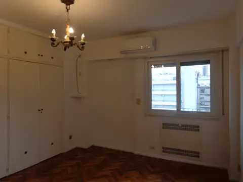 Departamento en Alquiler de 4 ambientes