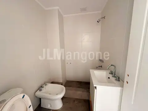 Departamento en Venta en Villa Luzuriaga, USD 45.900