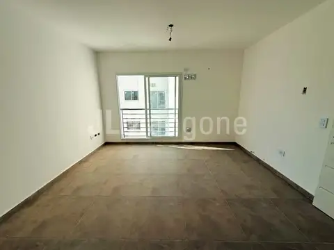 Guido Spano 2300