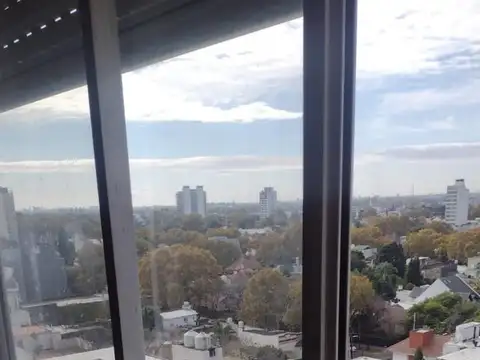Departamento en Venta en Banfield, USD 85.000