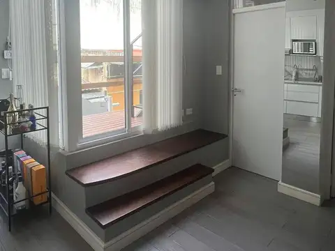 Huergo 200