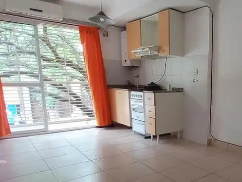 Departamento en Alquiler en Rosario, Santa Fe