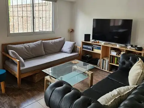 Excelente PH en venta en Tigre
