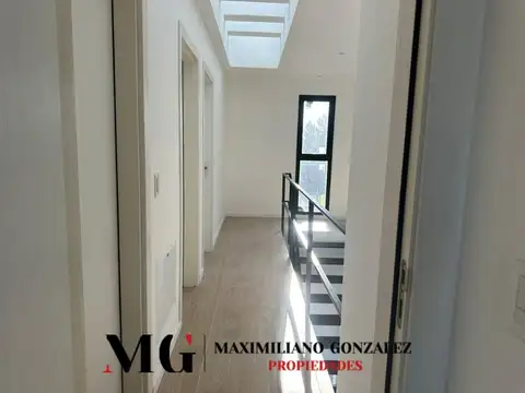 Casa en Venta en Countries y Barrios Cerrados en Ezeiza, USD 370.000