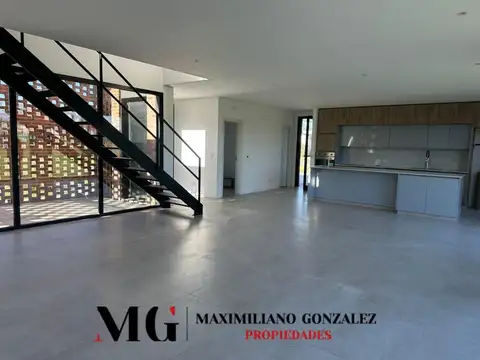 Casa venta - Fincas del Alba