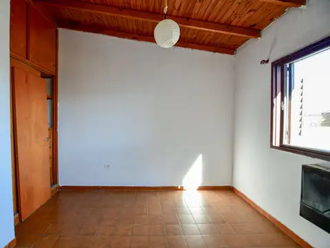 Departamento en Venta 25 años
