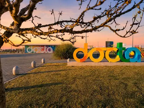 Terreno en Venta en Cordoba, Capital