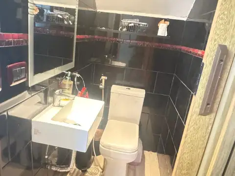 Casa en Venta 14 años