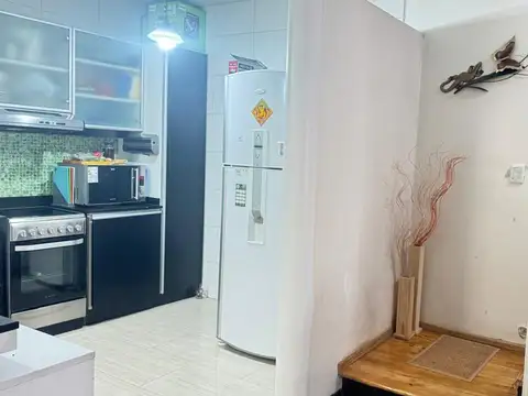Casa en Venta en Villa Maipú, USD 165.000