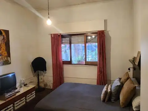 Casa en Venta 75 años