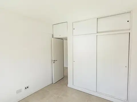 Departamento en Alquiler al Oeste