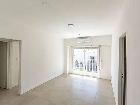 Sanchez de Bustamante  al 1200