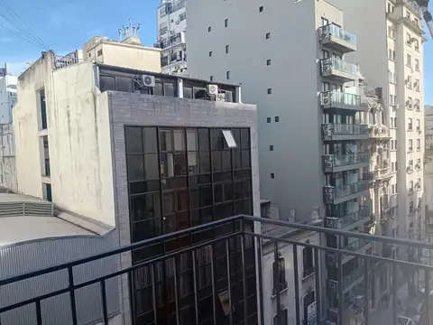 Departamento en Alquiler Temporal al Sur