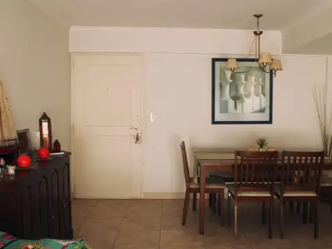 Departamento en Venta en San Isidro, USD 169.000