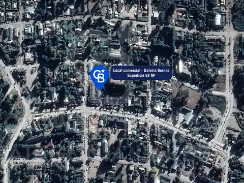 Local en Venta en Avenida  Arrayanes, USD 180.000