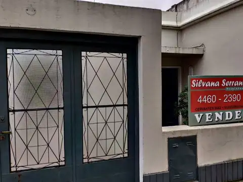 presidente peron 500