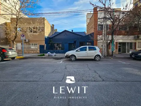 Santiago del Estero al 100 | Neuquén